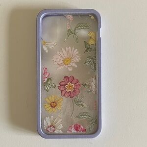 iPhone 12 mini case